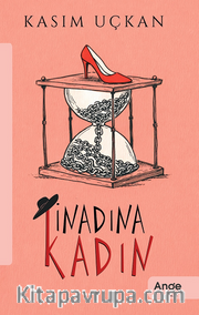İnadına Kadın