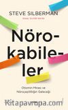 Nörokabileler & Otizmin Mirası ve Nöroçeşitliliğin Geleceği