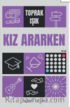 Kız Ararken