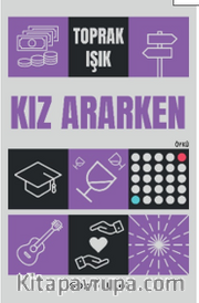 Kız Ararken