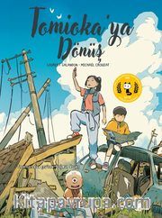 Tomioka'ya Dönüş