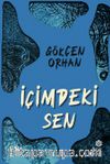 İçimdeki Sen
