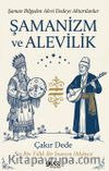 Şamanizm ve Alevilik