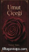 Umut Çiçeği