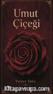 Umut Çiçeği