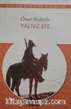 Yalnız Efe
