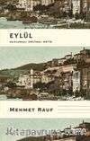 Eylül (Açıklamalı Orijinal Metin)