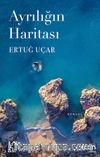 Ayrılığın Haritası