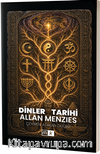 Dinler Tarihi