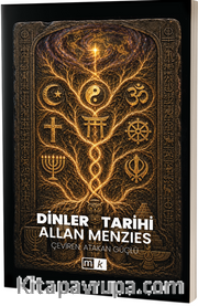 Dinler Tarihi