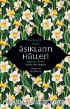 Aşıkların Halleri / Abherül-Âşıkin