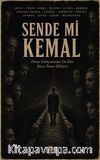 Sende mi Kemal & Dünya Edebiyatından On Dört Siyasi İhanet Hikayesi