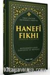 Hanefi Fıkhı & Sorulu Cevaplı Fakhi İnciler