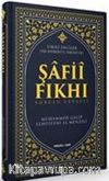 Şafii Fıkhı & Sorulu Cevaplı Fıkhi İnciler