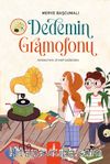 Dedemin Gramofonu