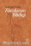 Zürafanın Bildiği