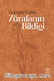 Zürafanın Bildiği
