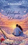 Hülyalı Dizeler