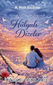 Hülyalı Dizeler