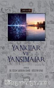 Yankılar ve Yansımalar