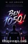 Ben 1050 !
