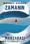 Zamanın Manzarası