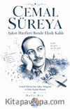 Aşkın Harfleri Bende Eksik Kaldı / Cemal Süreya
