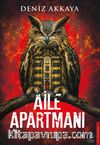Aile Apartmanı