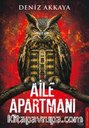 Aile Apartmanı