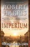 Imperium / Cicero Üçlemesi 1