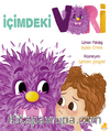 İçimdeki Vori