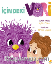 İçimdeki Vori