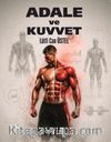 Adale ve Kuvvet