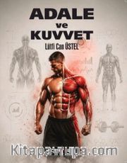 Adale ve Kuvvet