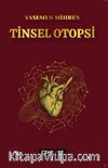 Tinsel Otopsi