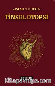 Tinsel Otopsi