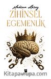 Zihinsel Egemenlik
