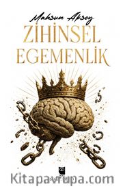 Zihinsel Egemenlik