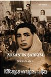 Zozan'ın Şarkısı