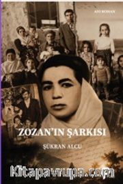 Zozan'ın Şarkısı