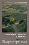 Nehirdeki Köyüm Kasıman