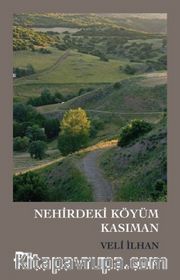Nehirdeki Köyüm Kasıman