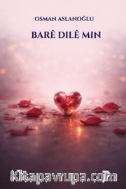 Barê Dilê Min