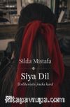 Sîya Dil