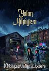 Yalan Hikayesi