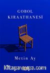 Gobol Kıraathanesi