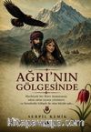 Ağrının Gölgesinde