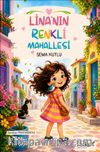 Lina'nın Renkli Mahallesi