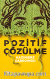 Pozitif Çözülme