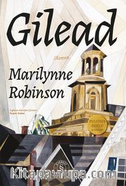 Gilead